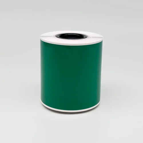 vinyl tape