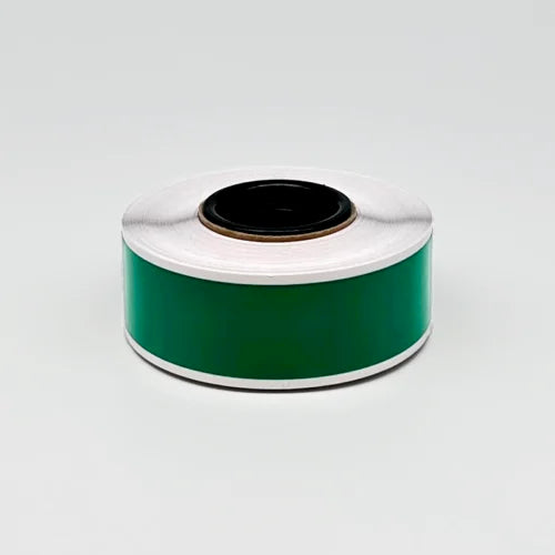 vinyl tape