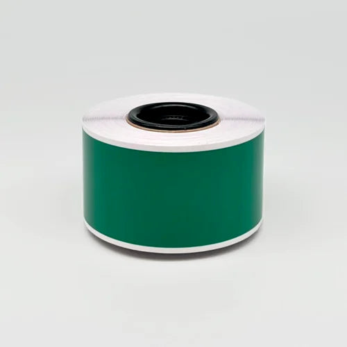 vinyl tape
