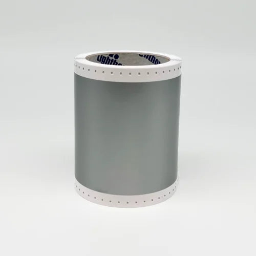 Vinyl tape for CPM 100