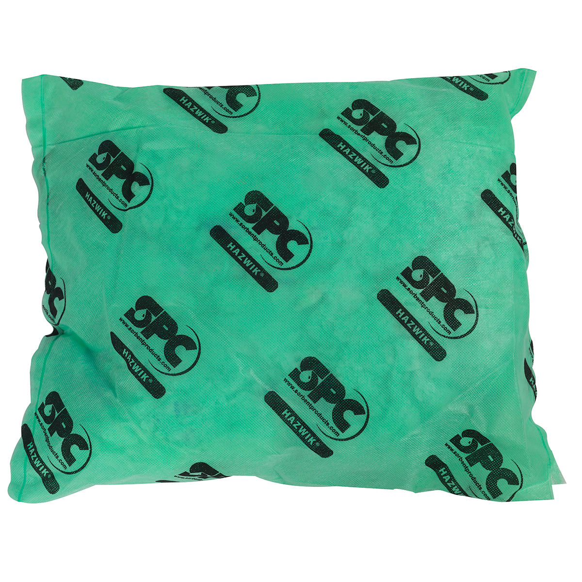 Cushion, 43 cm x 48 cm