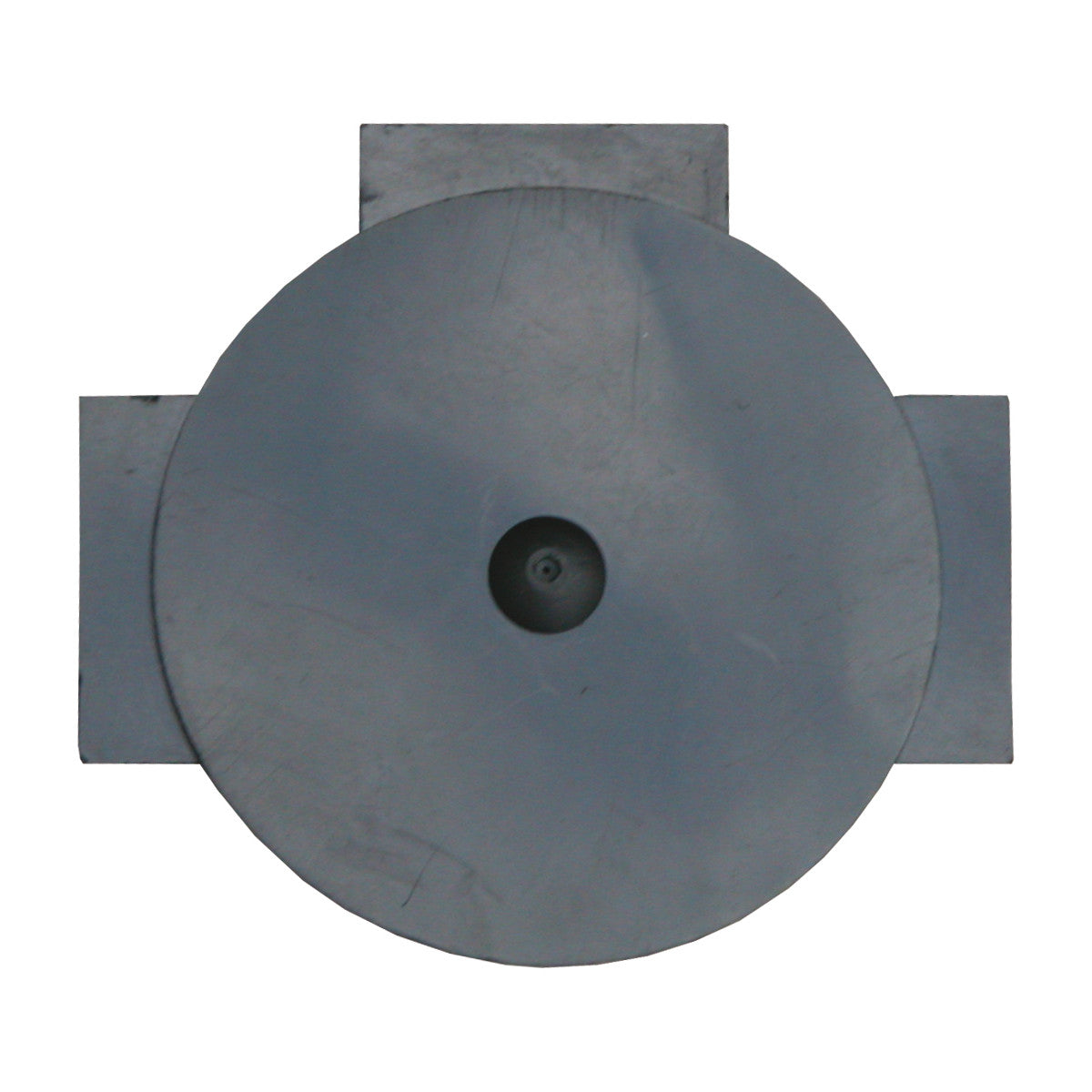 Bodenelement – Querverbindung