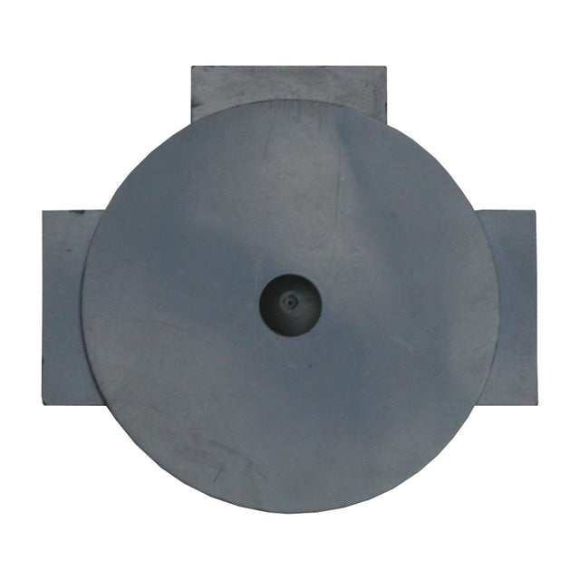 Bodenelement – Querverbindung