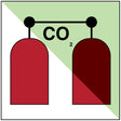 CO2-Löschstation – IMO