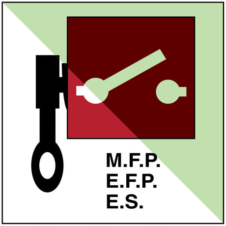 Ferngesteuerte Feuerlöschpumpen – IMO