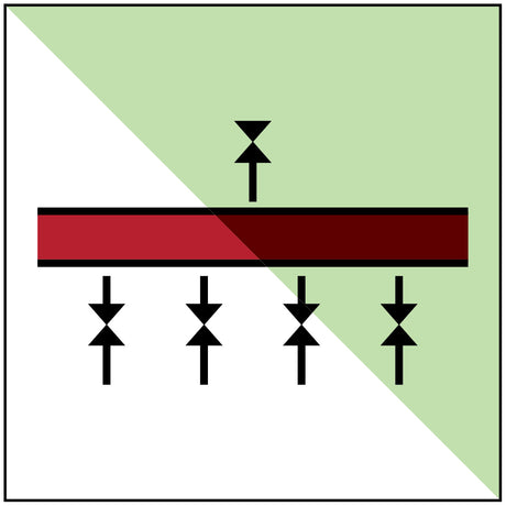 Spritzanlage – IMO