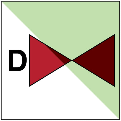 Strangventil-Spritzsystem – IMO