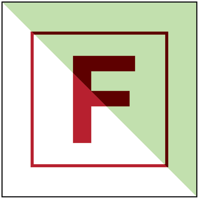 Feuerwache – IMO