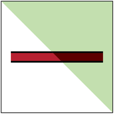 Brandmauer Klasse A – IMO