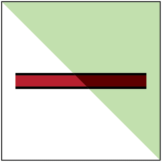 Brandmauer Klasse A – IMO