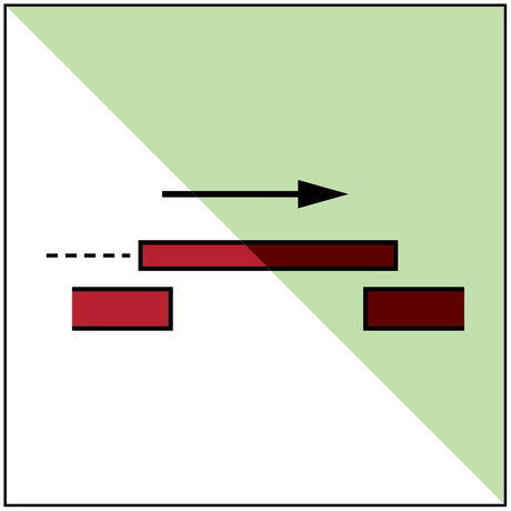 Selbstschließende Brandschutztür Klasse A – IMO