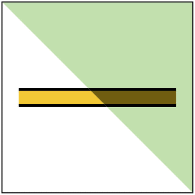 Brandmauer Klasse B – IMO