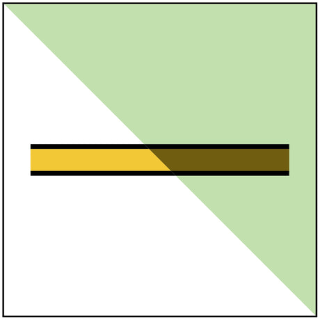 Brandmauer Klasse B – IMO