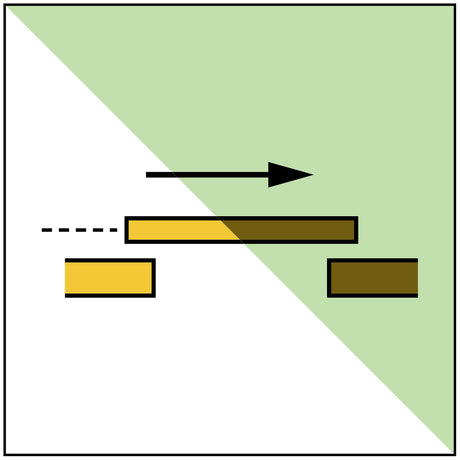 Selbstschließende Brandschutztür Klasse B – IMO