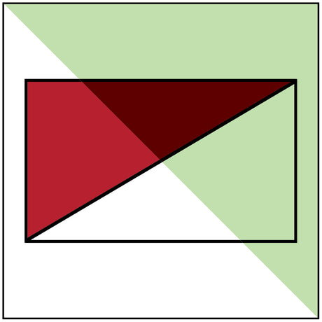 Brandmeldetafel – IMO