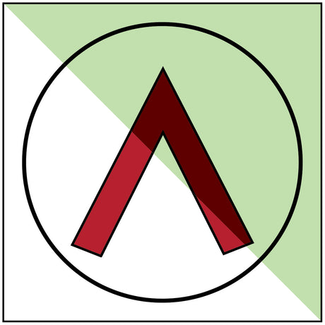 Flammenmelder – IMO