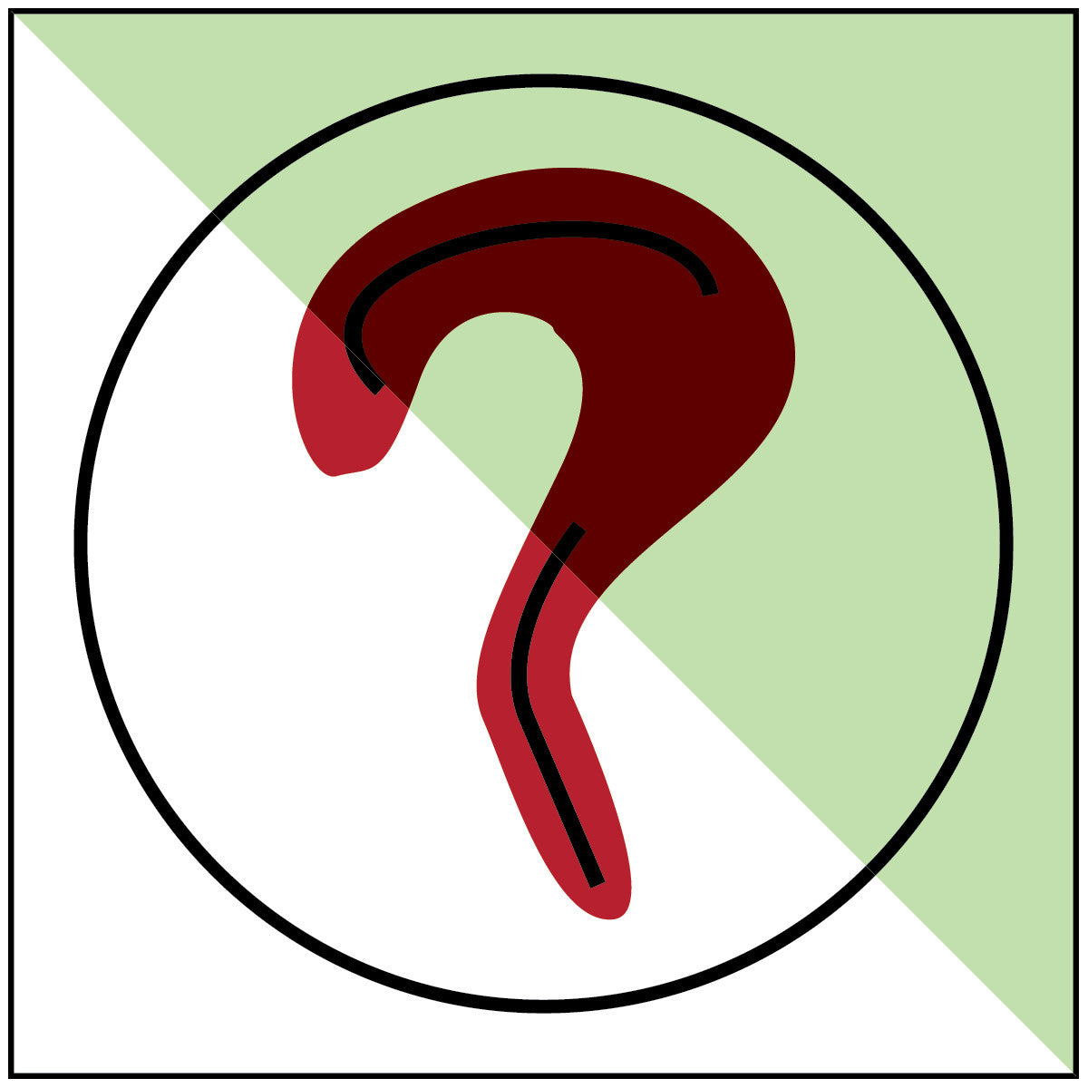 Rauchmelder – IMO