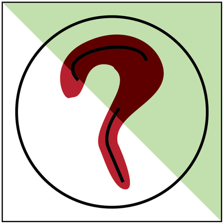 Rauchmelder – IMO