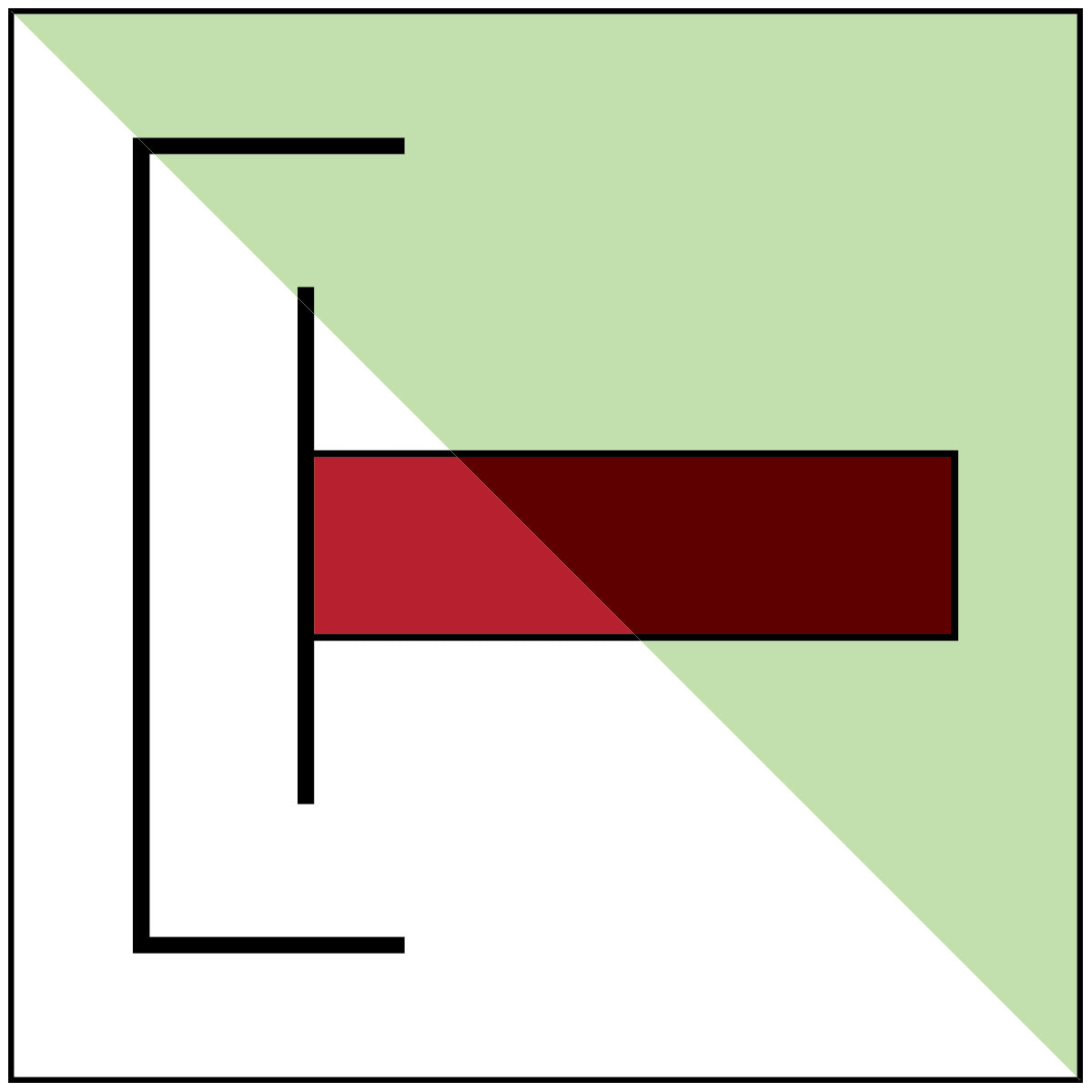 Internationale Schlauchverbindung – IMO