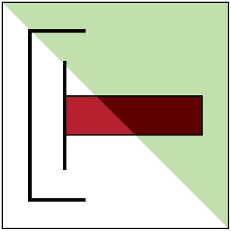 Internationale Schlauchverbindung – IMO
