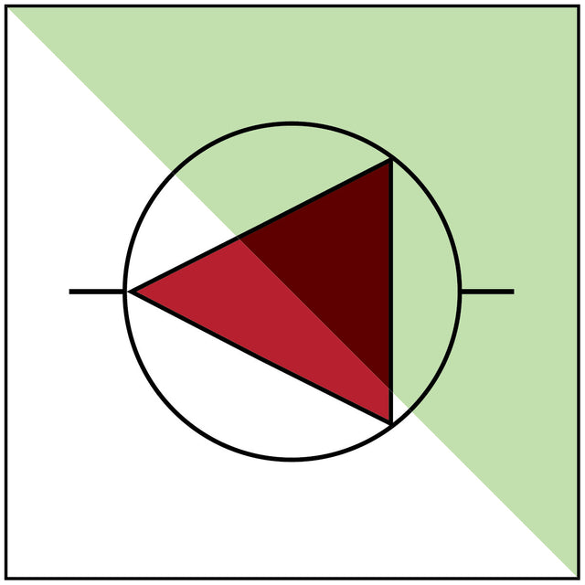 Feuerlöschpumpe – IMO