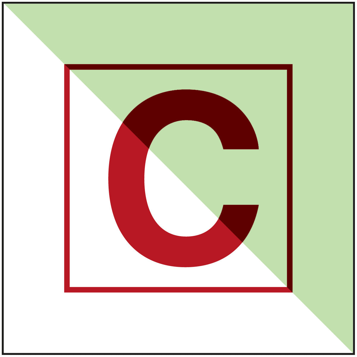 Leitstation – IMO