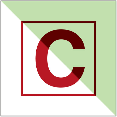 Leitstation – IMO