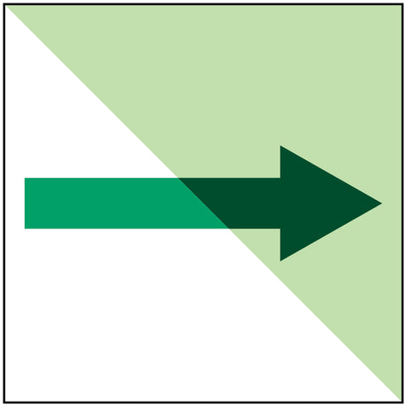 Primärer Fluchtweg – IMO