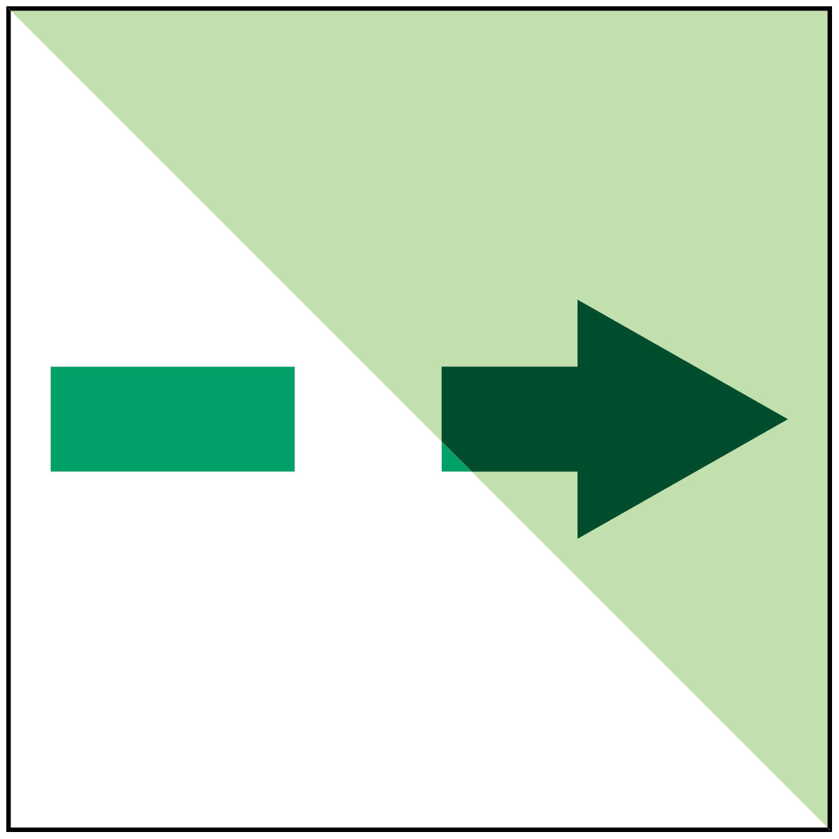 Sekundärer Fluchtweg – IMO