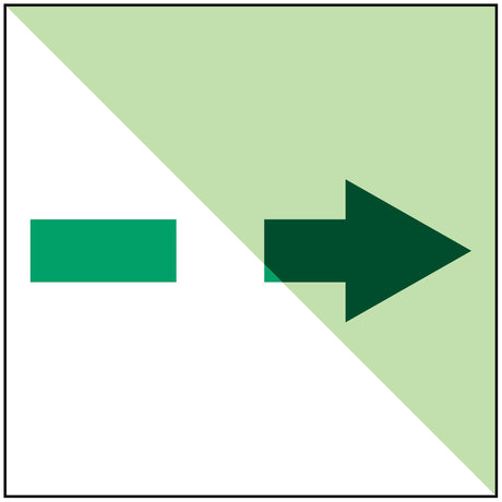 Sekundärer Fluchtweg – IMO