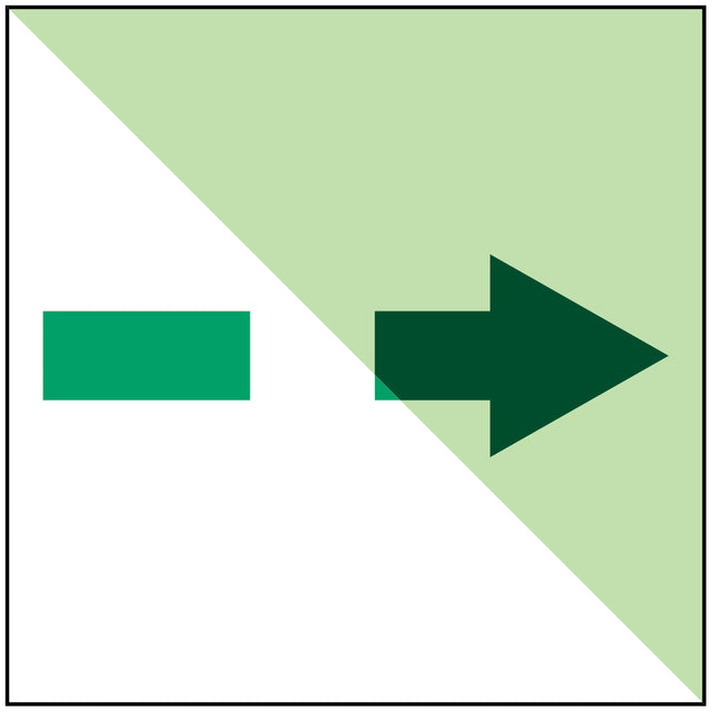 Sekundärer Fluchtweg – IMO