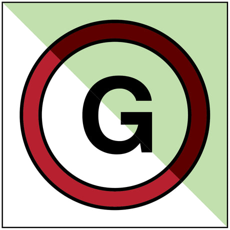 Notaggregat – IMO