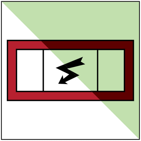 Notschaltschrank – IMO