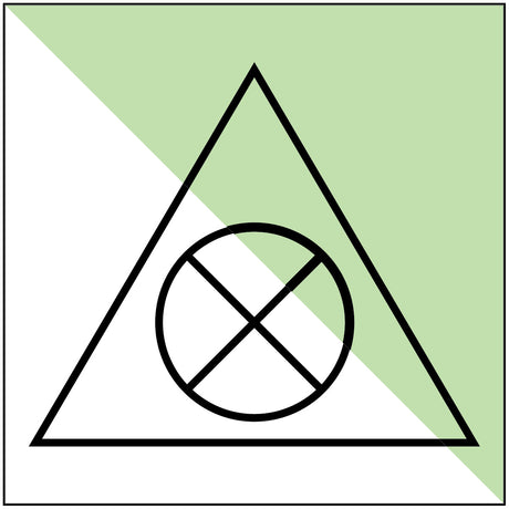 Ferngesteuerte Lüfterabschaltung – IMO