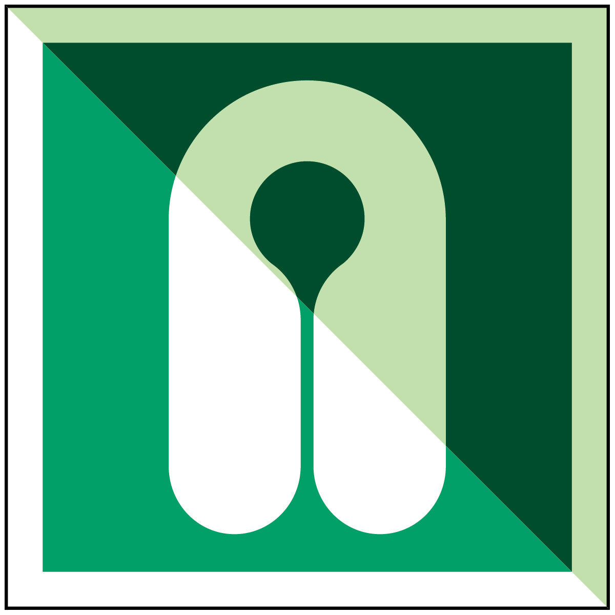 Rettungsweste – IMO