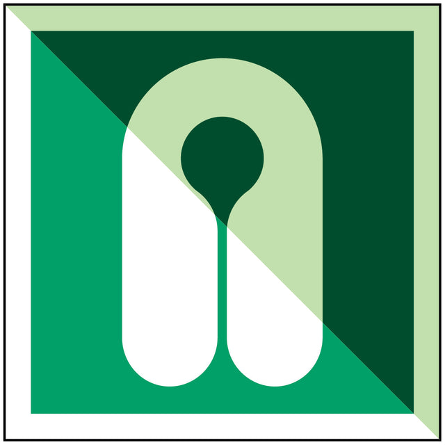 Rettungsweste – IMO