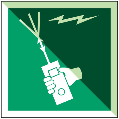 UKW-Funktelefon – IMO