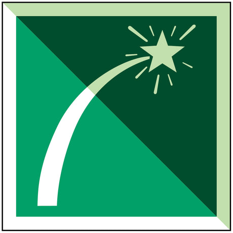 Notfallsignal für Rettungsboote – IMO