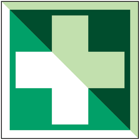 Erste Hilfe – IMO