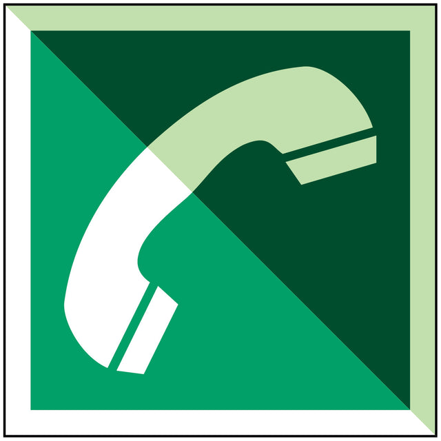 Nottelefon – IMO