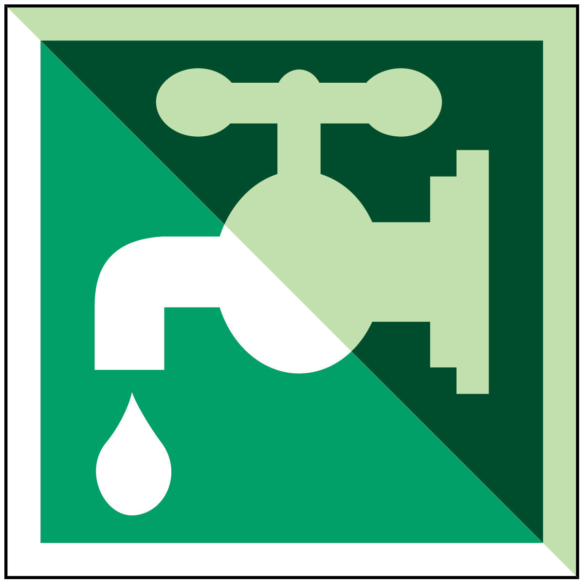 Trinkwasser – IMO