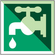 Trinkwasser – IMO