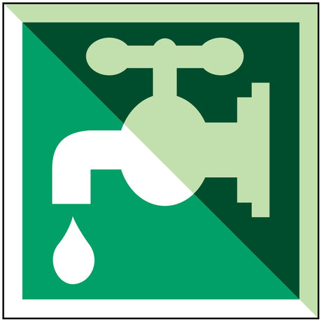 Trinkwasser – IMO