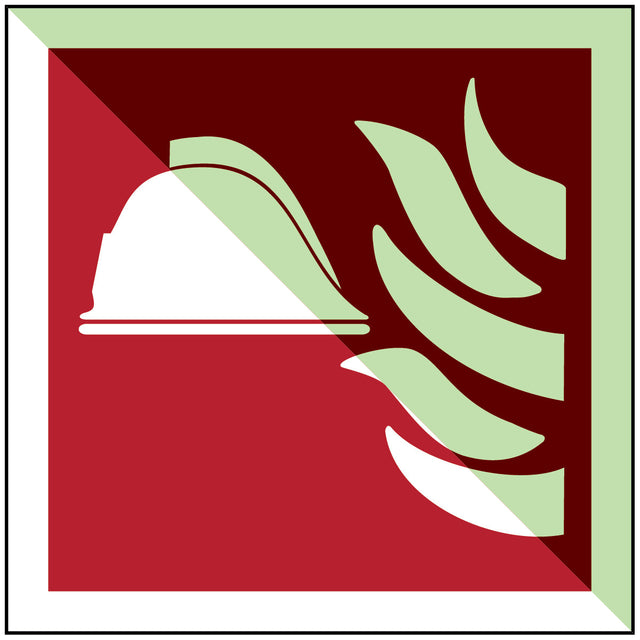 Mittel und Geräte zur Brandbekämpfung – IMO