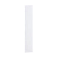 BradyGrip® bedruckbare Klettband-Etiketten mit VELCRO® Brand Hook Klettband für BradyJet™ J7300 Farbetikettendrucker