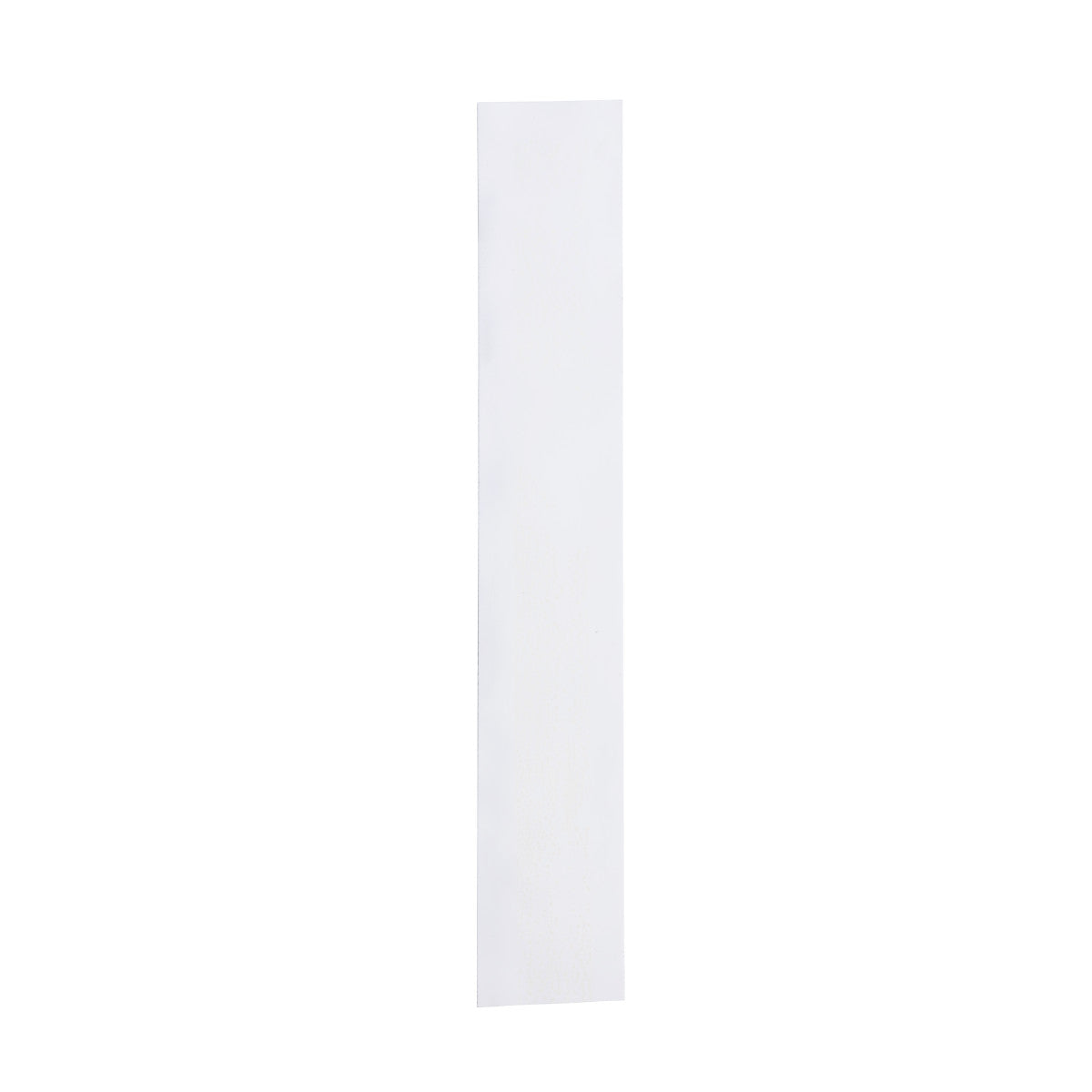 BradyGrip® bedruckbare Klettband-Etiketten mit VELCRO® Brand Hook Klettband für BradyJet™ J7300 Farbetikettendrucker