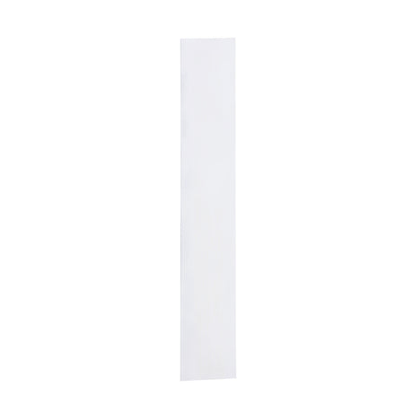 BradyGrip® bedruckbare Klettband-Etiketten mit VELCRO® Brand Hook Klettband für BradyJet™ J7300 Farbetikettendrucker