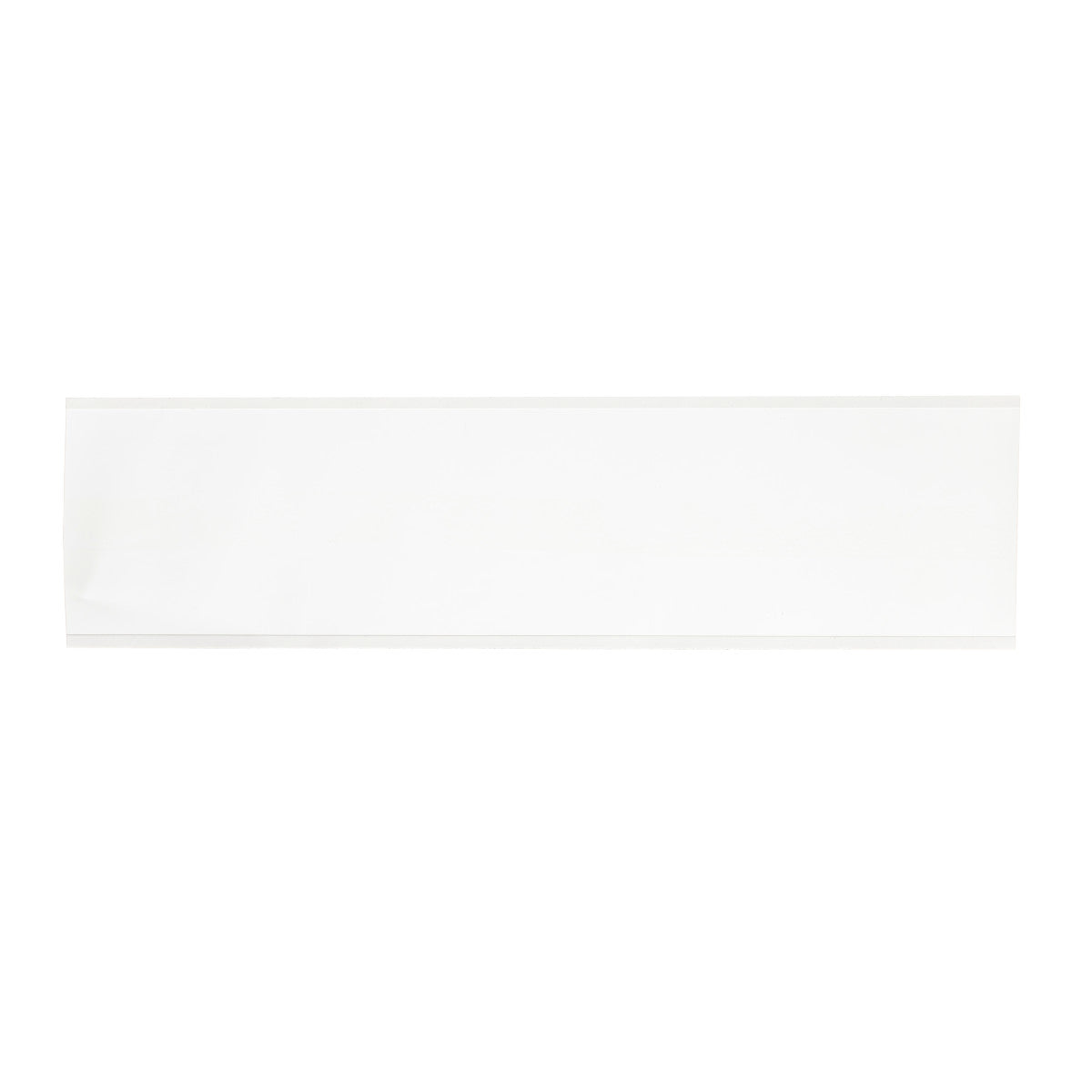 Vinyl-Etikettenband für BradyJet™ J7300 Farbetikettendrucker