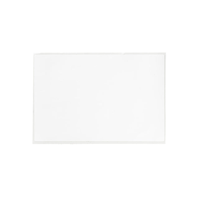 Polyester-Etiketten mit UL-Zulassung für BradyJet™ J7300 Farbetikettendrucker