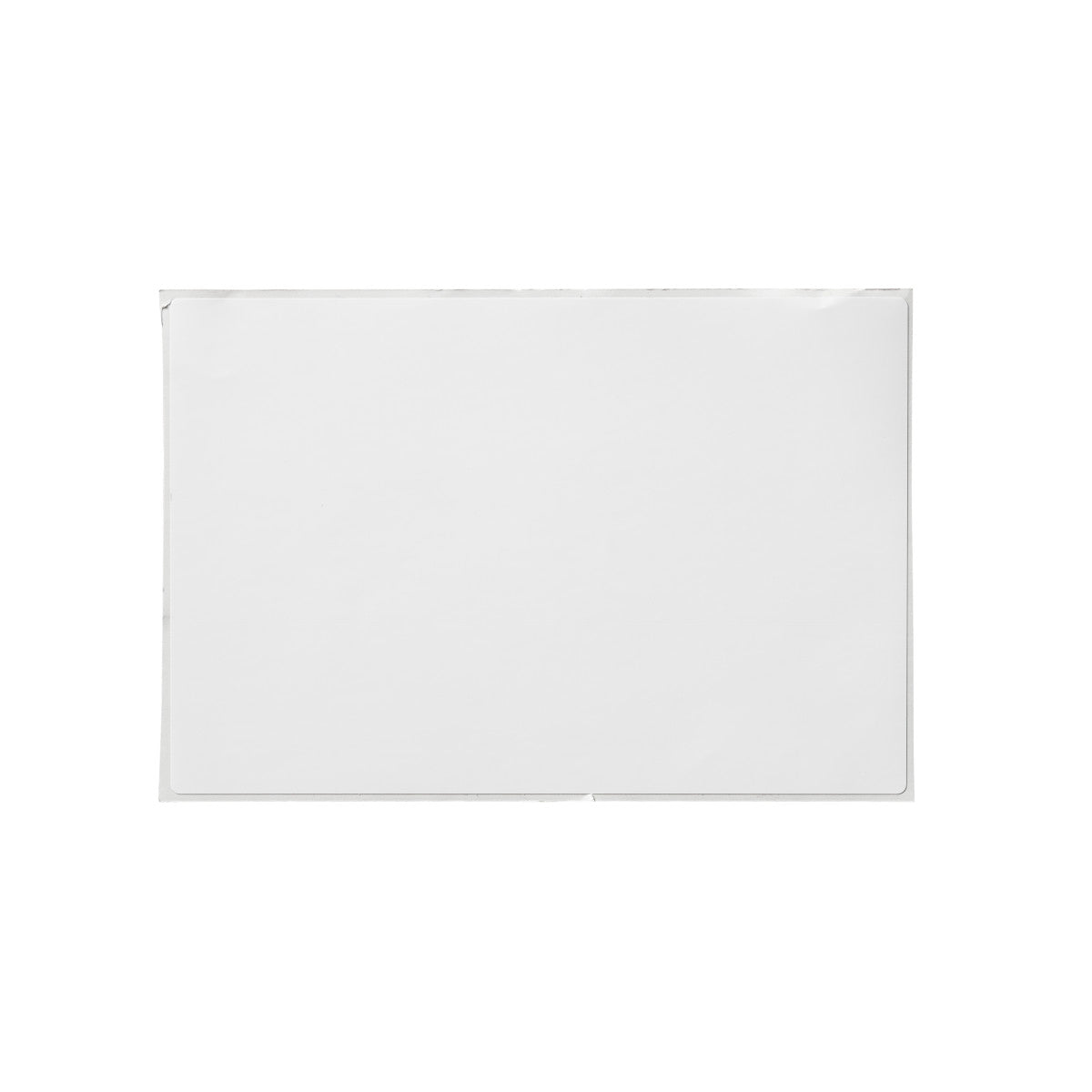 Papieretiketten für BradyJet™ J7300 Farbetikettendrucker